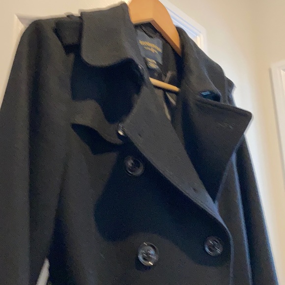 London Fog coat - Picture 4 of 6